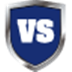 VoodooShield(ɱ) V6.62 ٷ°
