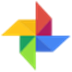 MKScript(Զű) V8.0 °