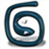 Maxķ V5.2 İ