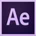 3D Stroke(AE߲) V2.6.7 ɫѰ
