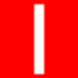 SCITranslate 13 V13 Ѱ