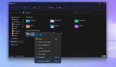Win11²KB5005188ôװ