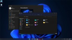 Win11ĽUI°Win11UIʲôأ