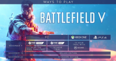 Win10ս5Կô£ս5Կ²