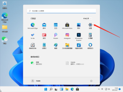 Win11ôڴ棿Win11ڴĲ