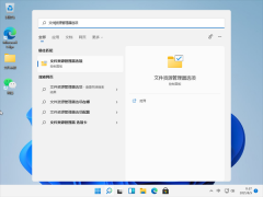 Win11ô鿴ļĺ׺Win11ʾļ׺ķ
