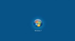 ôֶWin7ϵͳWin7ϵͳ̫ξأ