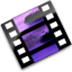 AVS Video Editor 9(Ƶ༭) V9.5.1.383 