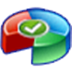 AOMEI Partition Assistant(÷) V9.4.0 ļ