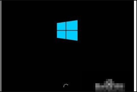 Win10F8˰ȫģʽô£