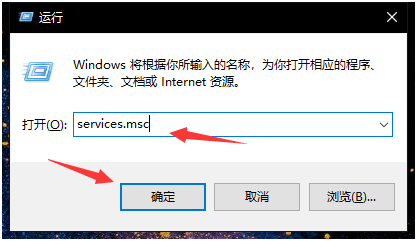 Window10ȫô򲻿 Win10ȫĴ򲻿ô