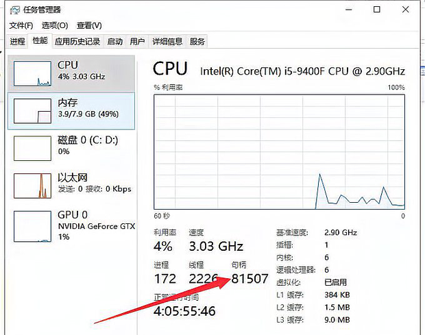 Win10ϵͳԴ޷ķô죿