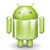 ׿޸Ĵʦ V10.5.0.0 ٷʽ