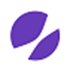 Sharik(ļ) V3.0 ɫİ