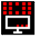 DesktopDigitalClockʱӣV3.59 ɫװ