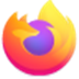 64λFirefoxV125.0.3 ٷ°