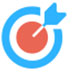 С¹شʹ V1.2.803.1658 ٷ°
