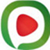 Ӱ V2.12.0.5 ٷ°