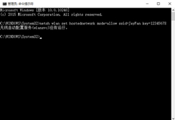 Win10οȵ㣿Win10ȵķ