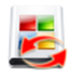 ѹӢWMVʽת V10.4.3.0 ٷ
