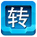 תƵʽת V17.2.0.1 Ѱ