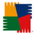 AVG Anti-Virus V21.4.3179 Ѱ
