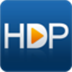 hdpֱ V3.5.7 ԰