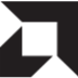 AMD RadeonԿ V21.8.1 ٷ