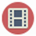 VideoTools(ȫӰ߹ۿ) V1.5.2.0 °