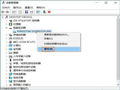 Win10ôôд뻺棿Win10ôд뻺ķ