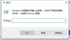 ļִ0x80070570ļĿ¼޷ȡô죿