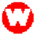 ķ9 V9.0 Ѱ