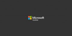 Win10 KB5005033 8°ȫˣ(صַ־)