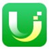 UʿU V11.8 ٷװ