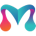 FileYee(ݱݻָ) V3.0.8.2 ٷѰ