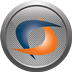 CrossOverϵͳV22.0.0.35485 ٷMac