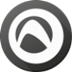 Audials One Platinum(ֹ) V2021.0.220.0 Ѱ