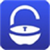FonePaw iOS Unlocker(iOS) V1.5.0 Ѱ