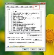 Win10޷زô죿Win10ز