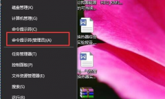 Win10ùرǩWin10ǿǩͼĲ