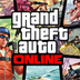 GTA5menyoo޸ V1.57 İ