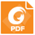PDFĶ(Foxit Reader) V11.0.0.49893 ȥŻ