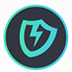 IObit Malware Fighter Pro(ɱ) V8.8.0.850 ر