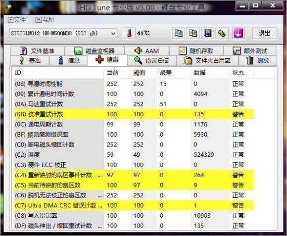 Win10ºԷӦٶ Win10úô
