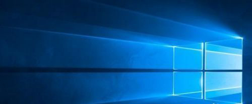 Win10վָܻ Win10վôָ