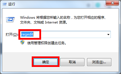 Win10Ҽˢ淴Ӧô