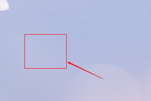 Win10ɫĲô Win10ɫô
