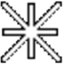DesktopSnowOK(ѩС) V5.66 ɫİ