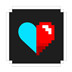 Pixelmash(ͼ༭) V2021.3.0 ɫװ