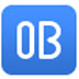 ʰ칫ʦOfficeBoxV3.1.0 ٷ°